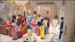 Sairaab - 10th July 2026